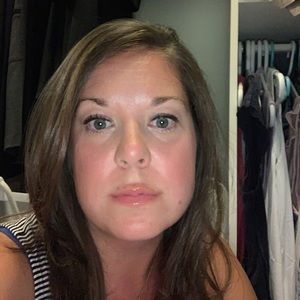 Meet your Posher, Jura